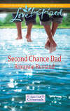 Second Chance Dad