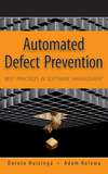 Automated Defect Prevention