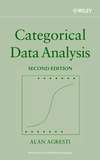 Categorical Data Analysis