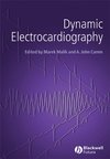 Dynamic Electrocardiography