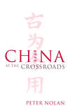 China at the Crossroads