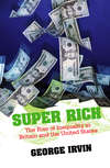 Super Rich