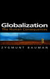 Globalization