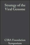 Strategy of the Viral Genome