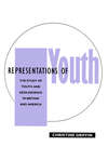 Representations of Youth