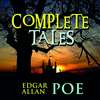 Complete Tales