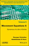Movement Equations 5