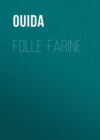 Folle-Farine