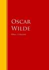Las Obras de Oscar Wilde
