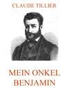 Mein Onkel Benjamin