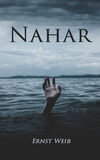 NAHAR