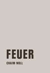 Feuer