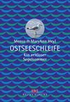 Ostseeschleife