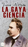 La Gaya Ciencia