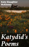 Katydid's Poems