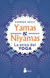 Yamas y Niyamas