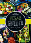 Vegan grillen