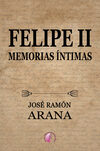 Felipe II