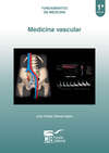 Medicina vascular