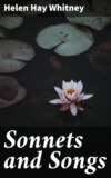 Sonnets and Songs