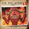 Die PSI-Akten, Folge 13: 13