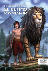 Historias de Kazú: El último Kandhir