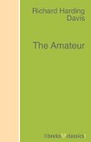 The Amateur