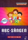 ABC-sången