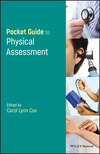 Pocket Guide to Physical Assessment