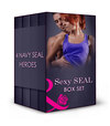 Sexy SEAL Box Set