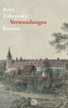 Verwundungen