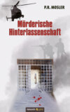 Mörderische Hinterlassenschaft