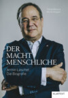 Der Machtmenschliche