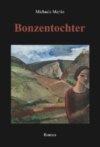 Bonzentochter