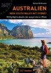 Australien – New South Wales mit Sydney