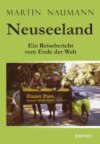 Neuseeland