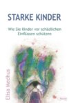 Starke Kinder