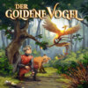 Holy Klassiker, Folge 30: Der goldene Vogel