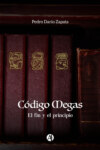 Código Megas