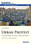 Urban Protest