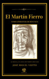 El Martín Fierro como literatura de denuncia