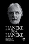 Haneke por Haneke