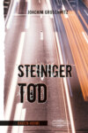 Steiniger Tod