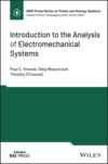 Introduction to the Analysis of Electromechanical Systems