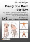 Das große Buch der EAV