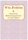 O Du Fröhliche