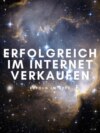 Erfolgreich im Internet verkaufen