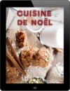 Cuisine de Noël