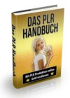 Das PLR Handbuch