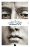 Autoficción